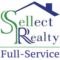Sellect Realty Full-Service Georgia Real Estate image 8